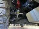 Thumbnail image of 2014 Toyota FJ Cruiser at North Port Motors