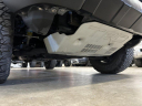 Thumbnail image of 2014 Toyota FJ Cruiser at North Port Motors