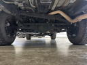 Thumbnail image of 2014 Toyota FJ Cruiser at North Port Motors