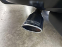 Thumbnail image of 2014 Toyota FJ Cruiser at North Port Motors