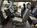 Thumbnail image of 2014 Toyota FJ Cruiser at North Port Motors