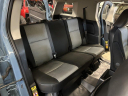Thumbnail image of 2014 Toyota FJ Cruiser at North Port Motors