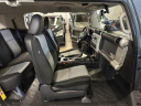 Thumbnail image of 2014 Toyota FJ Cruiser at North Port Motors