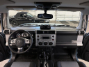 Thumbnail image of 2014 Toyota FJ Cruiser at North Port Motors