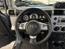 Thumbnail image of 2014 Toyota FJ Cruiser at North Port Motors