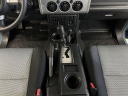 Thumbnail image of 2014 Toyota FJ Cruiser at North Port Motors