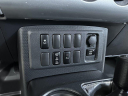 Thumbnail image of 2014 Toyota FJ Cruiser at North Port Motors