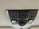Thumbnail image of 2014 Toyota FJ Cruiser at North Port Motors