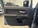 Thumbnail image of 2014 Toyota FJ Cruiser at North Port Motors