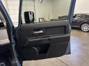 Thumbnail image of 2014 Toyota FJ Cruiser at North Port Motors