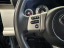 Thumbnail image of 2014 Toyota FJ Cruiser at North Port Motors