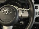 Thumbnail image of 2014 Toyota FJ Cruiser at North Port Motors