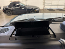 Thumbnail image of 2014 Toyota FJ Cruiser at North Port Motors