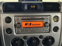 Thumbnail image of 2014 Toyota FJ Cruiser at North Port Motors