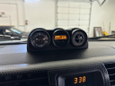 Thumbnail image of 2014 Toyota FJ Cruiser at North Port Motors