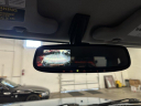 Thumbnail image of 2014 Toyota FJ Cruiser at North Port Motors