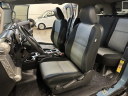 Thumbnail image of 2014 Toyota FJ Cruiser at North Port Motors