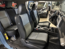 Thumbnail image of 2014 Toyota FJ Cruiser at North Port Motors