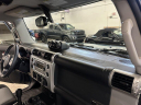Thumbnail image of 2014 Toyota FJ Cruiser at North Port Motors