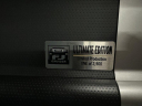 Thumbnail image of 2014 Toyota FJ Cruiser at North Port Motors