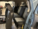 Thumbnail image of 2014 Toyota FJ Cruiser at North Port Motors
