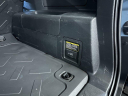 Thumbnail image of 2014 Toyota FJ Cruiser at North Port Motors