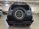 Thumbnail image of 2014 Toyota FJ Cruiser at North Port Motors