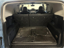 Thumbnail image of 2014 Toyota FJ Cruiser at North Port Motors