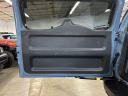 Thumbnail image of 2014 Toyota FJ Cruiser at North Port Motors