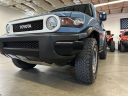 Thumbnail image of 2014 Toyota FJ Cruiser at North Port Motors