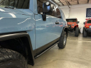 Thumbnail image of 2014 Toyota FJ Cruiser at North Port Motors