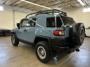 Thumbnail image of 2014 Toyota FJ Cruiser at North Port Motors