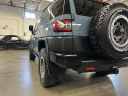 Thumbnail image of 2014 Toyota FJ Cruiser at North Port Motors