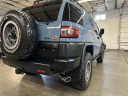 Thumbnail image of 2014 Toyota FJ Cruiser at North Port Motors