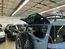 Thumbnail image of 2014 Toyota FJ Cruiser at North Port Motors