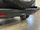 Thumbnail image of 2014 Toyota FJ Cruiser at North Port Motors