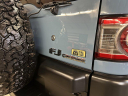 Thumbnail image of 2014 Toyota FJ Cruiser at North Port Motors