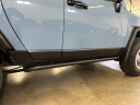 Thumbnail image of 2014 Toyota FJ Cruiser at North Port Motors
