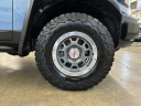 Thumbnail image of 2014 Toyota FJ Cruiser at North Port Motors