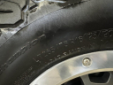 Thumbnail image of 2014 Toyota FJ Cruiser at North Port Motors