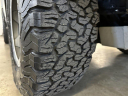 Thumbnail image of 2014 Toyota FJ Cruiser at North Port Motors