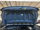 Thumbnail image of 2014 Toyota FJ Cruiser at North Port Motors