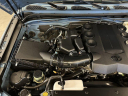 Thumbnail image of 2014 Toyota FJ Cruiser at North Port Motors