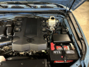 Thumbnail image of 2014 Toyota FJ Cruiser at North Port Motors