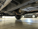 Thumbnail image of 2014 Toyota FJ Cruiser at North Port Motors
