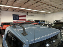 Thumbnail image of 2014 Toyota FJ Cruiser at North Port Motors
