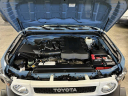 Thumbnail image of 2014 Toyota FJ Cruiser at North Port Motors
