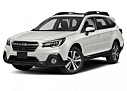 Thumbnail image of 2019 Subaru Outback at Schaller Subaru