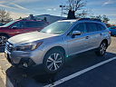 Thumbnail image of 2019 Subaru Outback at Schaller Subaru