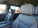 Thumbnail image of 2021 GMC Yukon at Mitchell Buick GMC